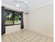 23 Hull Place, Gunn NT 0832