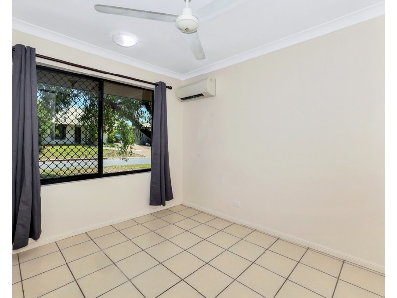 23 Hull Place, Gunn NT 0832