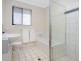 23 Hull Place, Gunn NT 0832