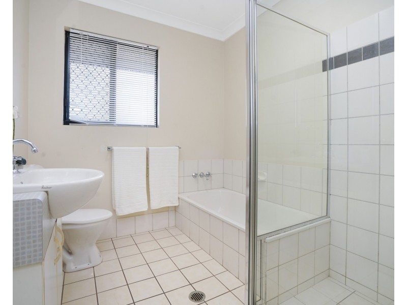 23 Hull Place, Gunn NT 0832