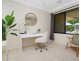 23 Hull Place, Gunn NT 0832