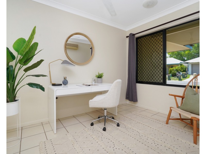 23 Hull Place, Gunn NT 0832