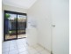 23 Hull Place, Gunn NT 0832