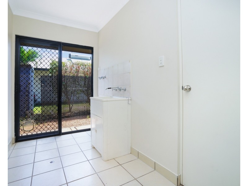 23 Hull Place, Gunn NT 0832