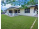 23 Hull Place, Gunn NT 0832