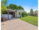 36 Tasman Circuit, Wagaman NT 0810