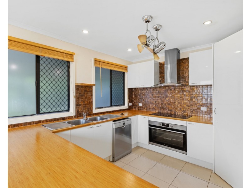 36 Tasman Circuit, Wagaman NT 0810