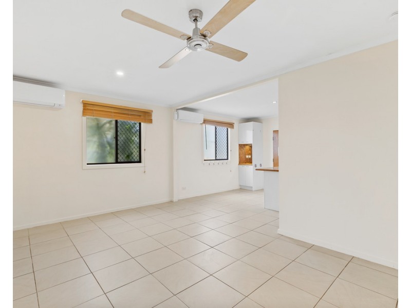 36 Tasman Circuit, Wagaman NT 0810