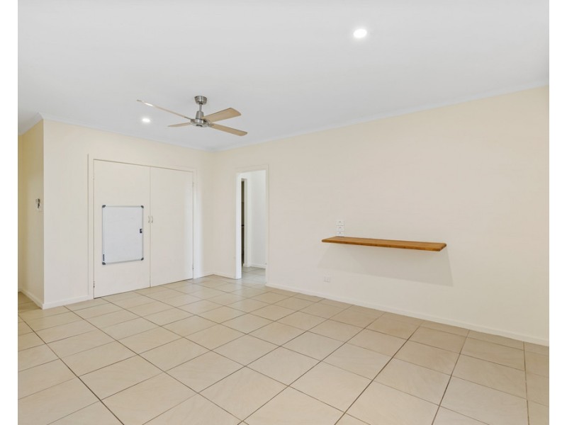36 Tasman Circuit, Wagaman NT 0810