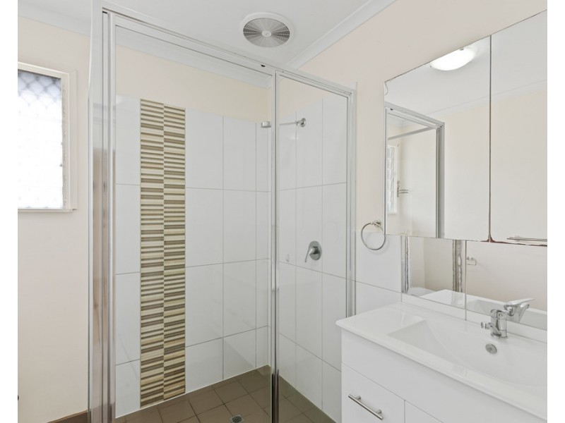 36 Tasman Circuit, Wagaman NT 0810