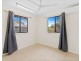 36 Tasman Circuit, Wagaman NT 0810