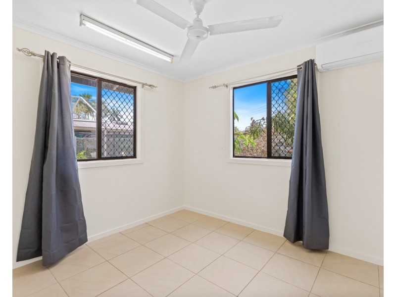 36 Tasman Circuit, Wagaman NT 0810
