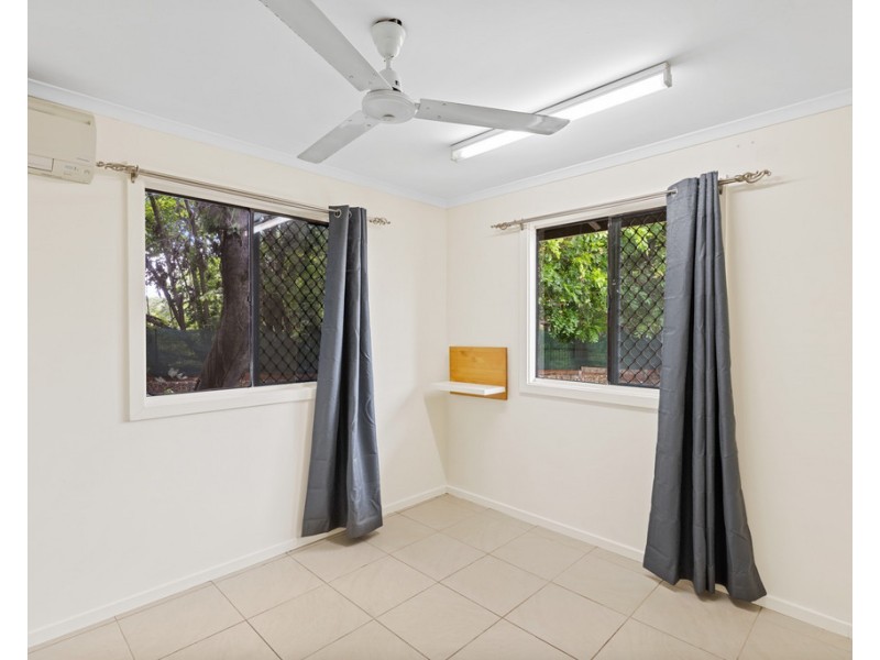 36 Tasman Circuit, Wagaman NT 0810