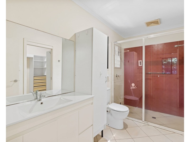36 Tasman Circuit, Wagaman NT 0810