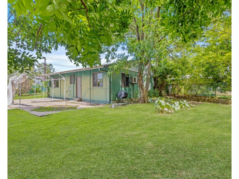 36 Tasman Circuit, Wagaman NT 0810