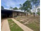 12 Caledonian Street, Anula NT 0812