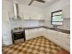 12 Caledonian Street, Anula NT 0812