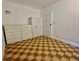 12 Caledonian Street, Anula NT 0812