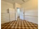 12 Caledonian Street, Anula NT 0812