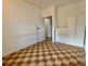 12 Caledonian Street, Anula NT 0812