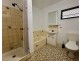 12 Caledonian Street, Anula NT 0812