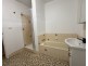 12 Caledonian Street, Anula NT 0812
