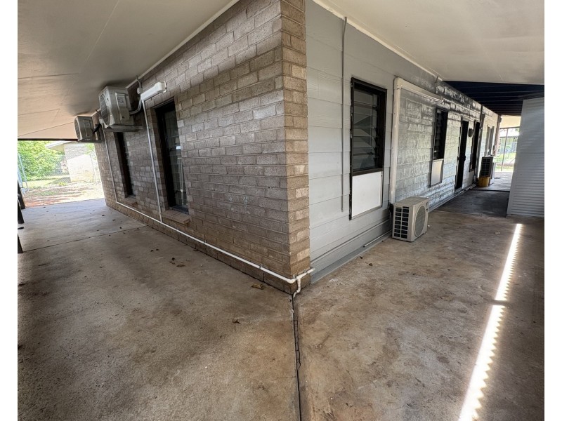 12 Caledonian Street, Anula NT 0812