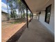 12 Caledonian Street, Anula NT 0812
