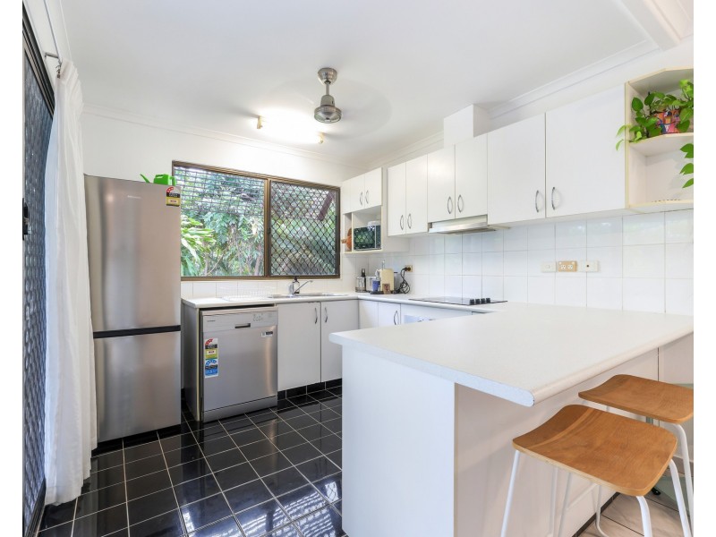 42/23 Hudson Fysh Avenue, Parap NT 0820