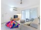 42/23 Hudson Fysh Avenue, Parap NT 0820
