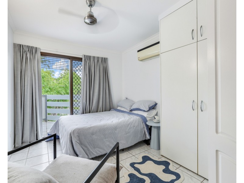 42/23 Hudson Fysh Avenue, Parap NT 0820