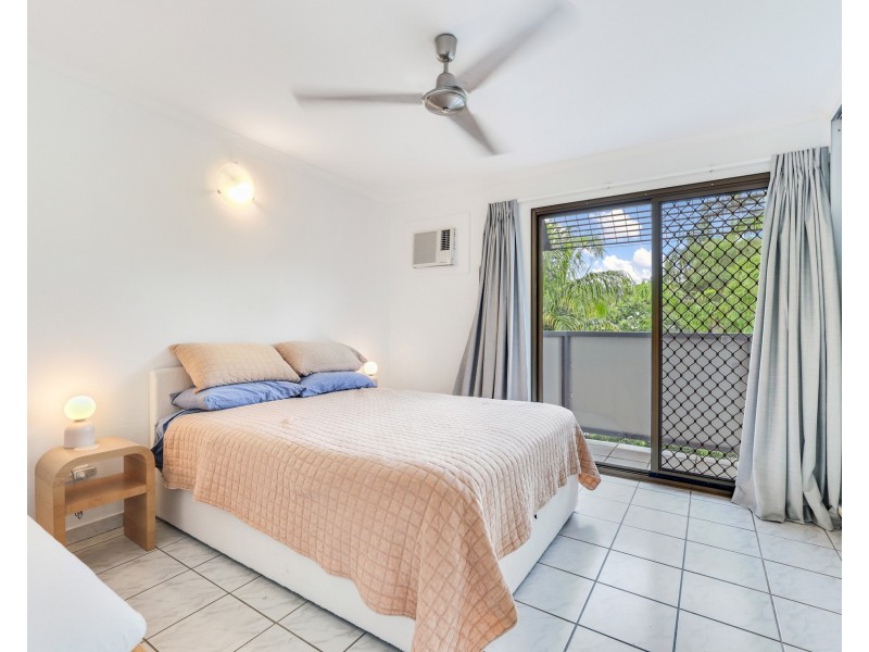 42/23 Hudson Fysh Avenue, Parap NT 0820