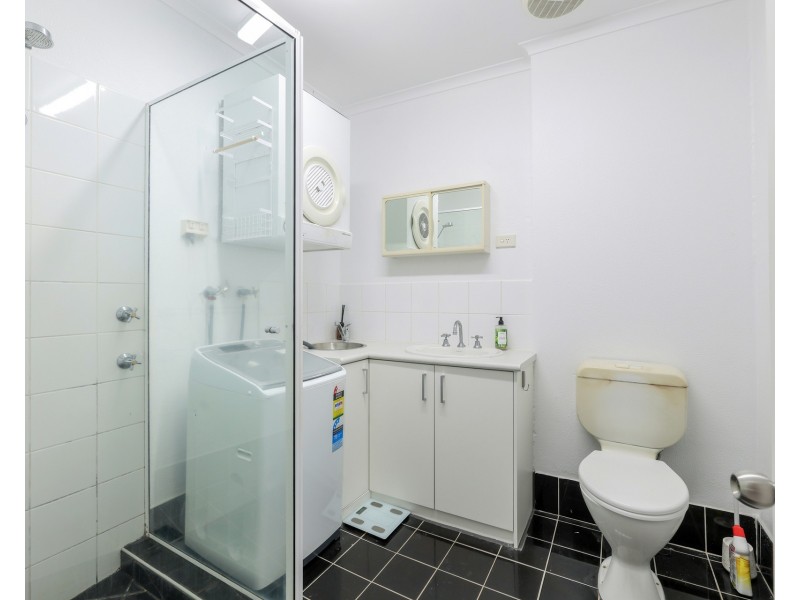 42/23 Hudson Fysh Avenue, Parap NT 0820