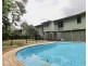37 Allwright Street, Wanguri NT 0810