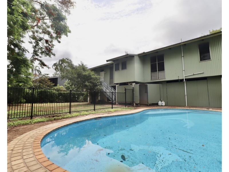 37 Allwright Street, Wanguri NT 0810