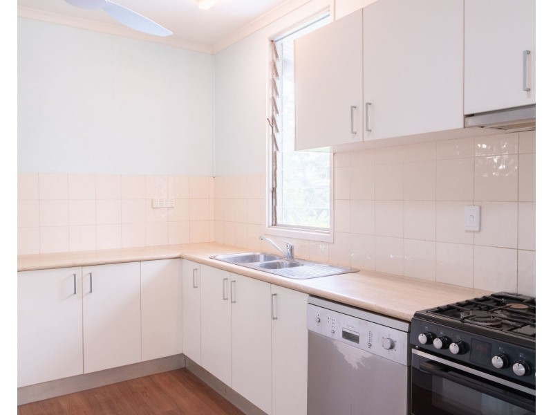 37 Allwright Street, Wanguri NT 0810