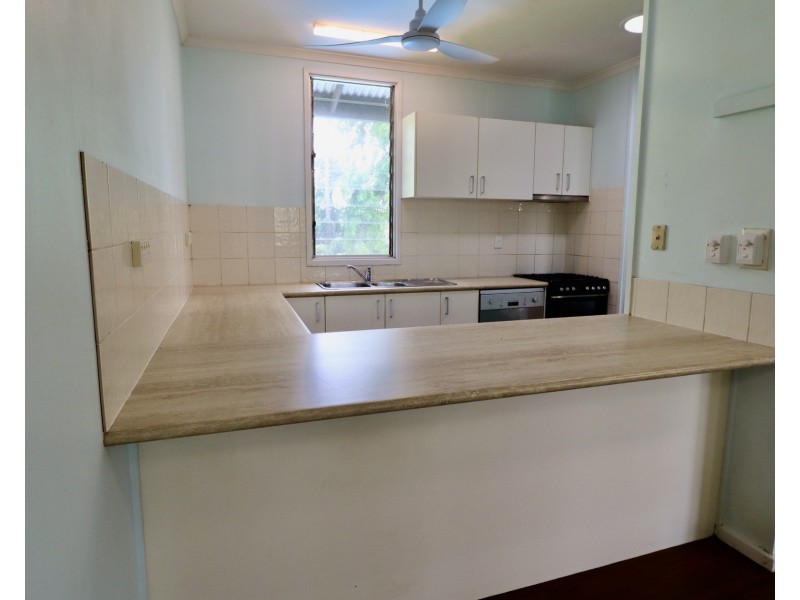 37 Allwright Street, Wanguri NT 0810