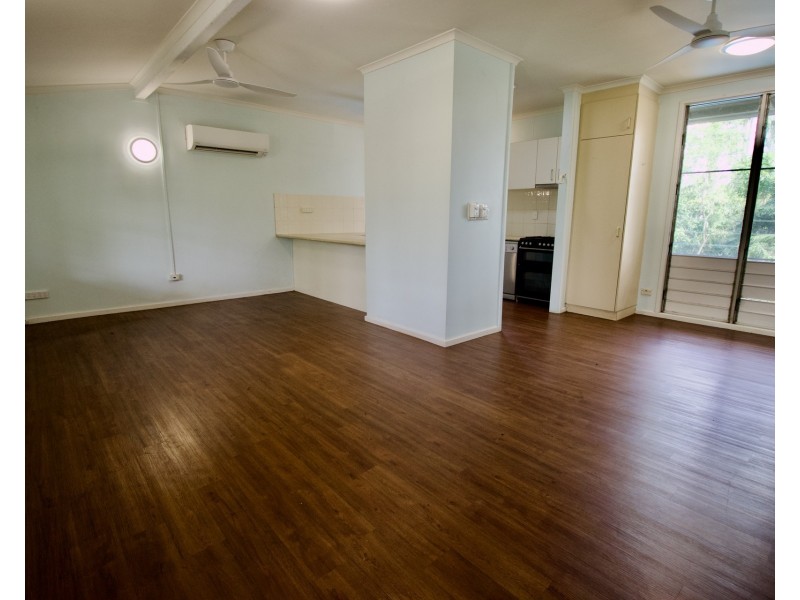 37 Allwright Street, Wanguri NT 0810
