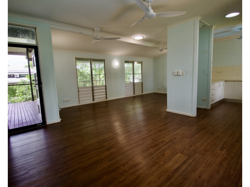 37 Allwright Street, Wanguri NT 0810