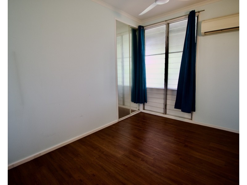 37 Allwright Street, Wanguri NT 0810