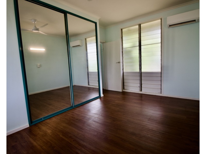 37 Allwright Street, Wanguri NT 0810