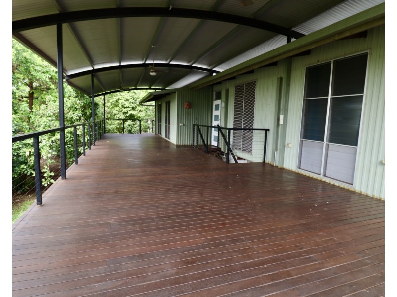 37 Allwright Street, Wanguri NT 0810
