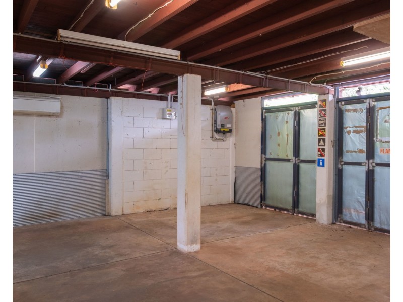 37 Allwright Street, Wanguri NT 0810