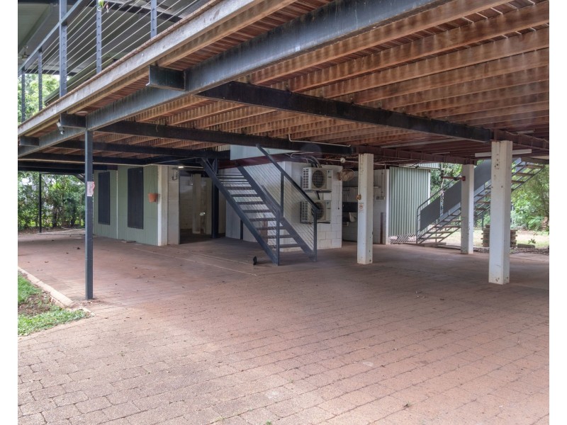 37 Allwright Street, Wanguri NT 0810