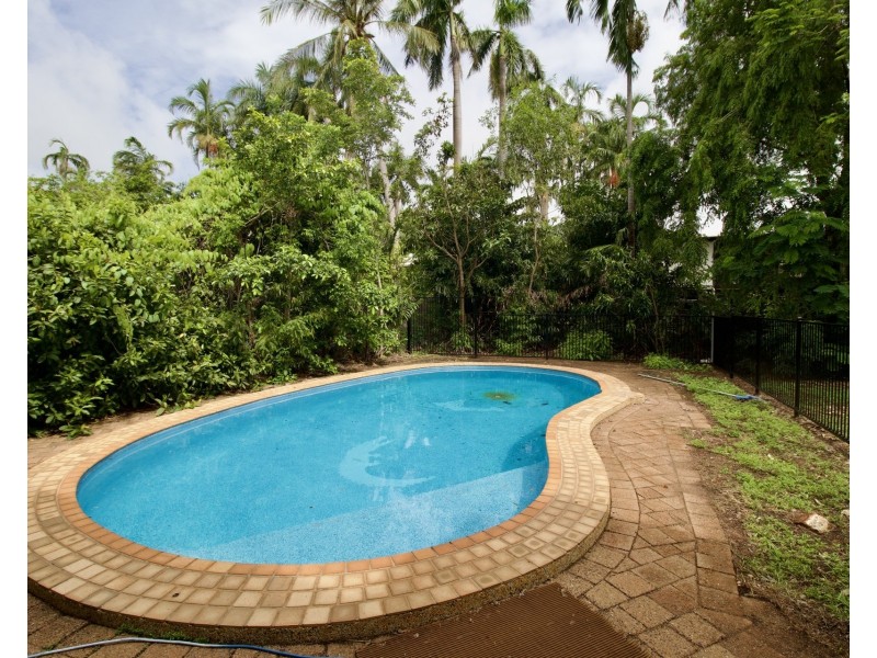 37 Allwright Street, Wanguri NT 0810