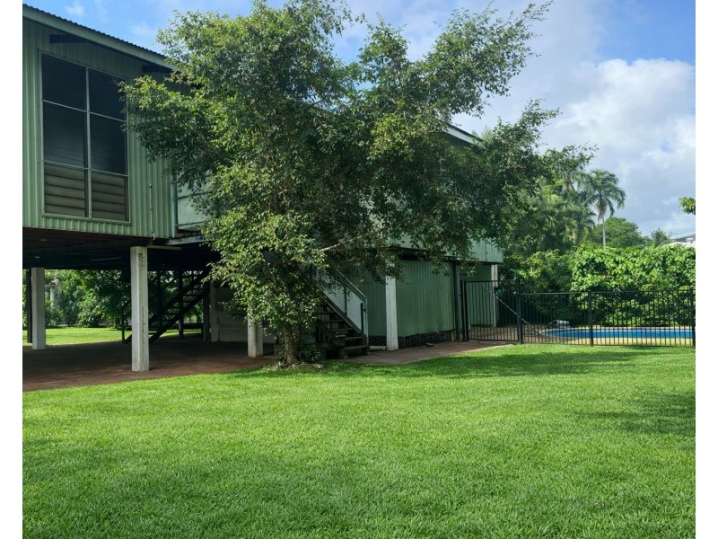 37 Allwright Street, Wanguri NT 0810
