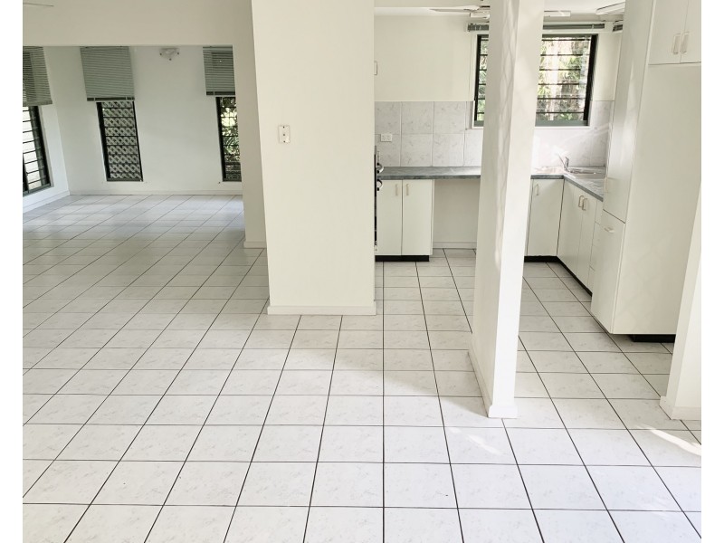 4/4 Gardens Hill Crescent, The Gardens NT 0820