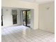 4/4 Gardens Hill Crescent, The Gardens NT 0820