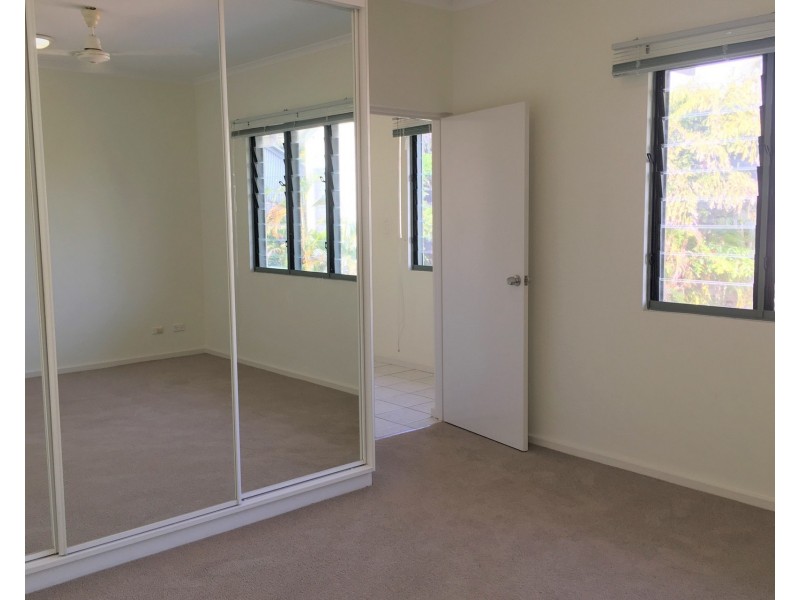 4/4 Gardens Hill Crescent, The Gardens NT 0820