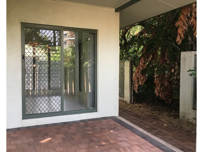 4/4 Gardens Hill Crescent, The Gardens NT 0820